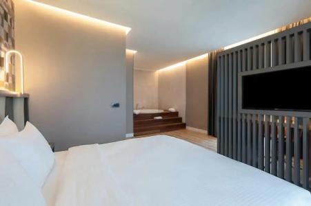 Park Dedeman Eskişehir - 95