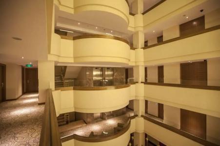 Grand Gaziantep - 15