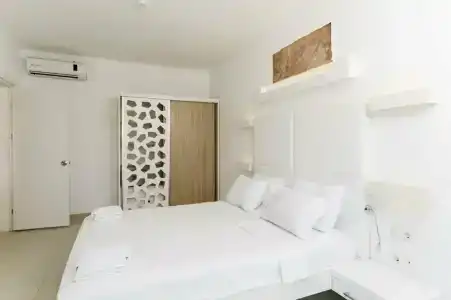 Costa Luvi - All Inclusive - 88