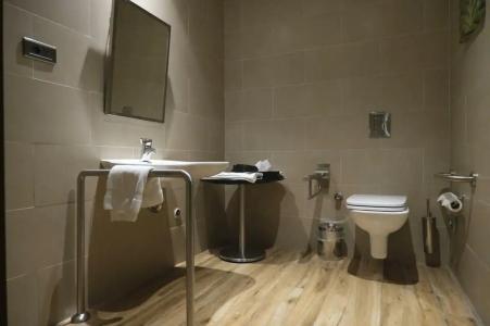 Hilton Garden Inn Corlu - 48