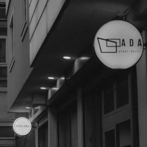 Ada Apart Otel - 15