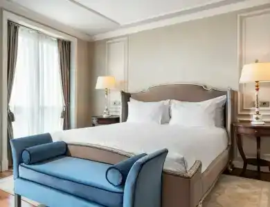 Rixos Pera Istanbul - 59