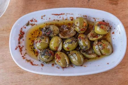 Paloma Family Club - 95