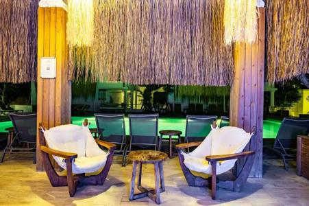 Costa Maya Bodrum - 82