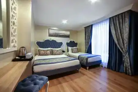 Ayasultan - 2