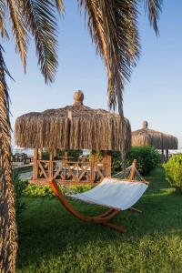 Crystal Tat Beach Golf Resort & Spa - Ultimate All Inclusive - 15