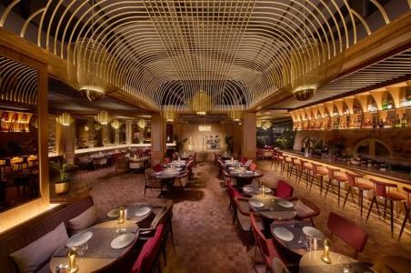 Six Senses Kocatas Mansions - 80