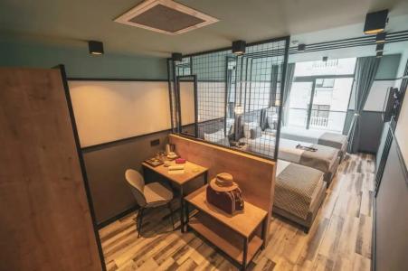 City Life Demir - 47