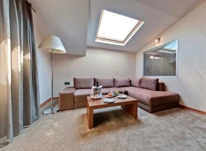 Riva Reşatbey Luxury - 69