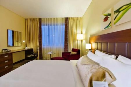 Hilton Garden Inn Kutahya - 66