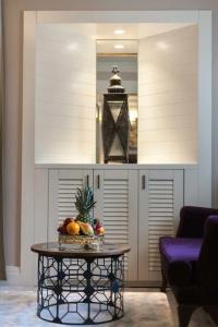 Golden Age & Spa - 39