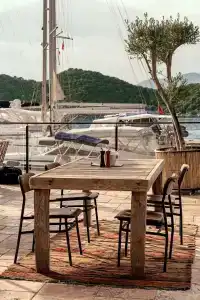 Cook's Club Adakoy, Marmaris - Adults Only "Plus 16" - 41