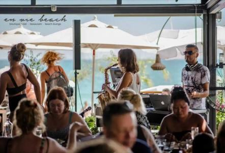 Sun By En Vie Beach - 36