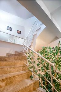 The Corner Inns By Suit - 6