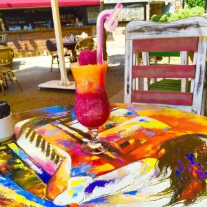 Cephanelik Butik - 23