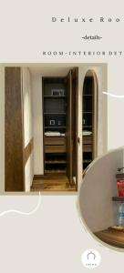 Armagrandi Spina-Special Category - 48