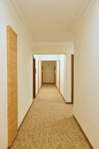 Grand Keskin Otel - 71