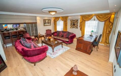 Anemon Eskisehir - 28