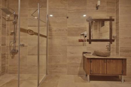 Grand Cappadocia - 84