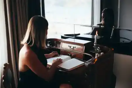 Casa Margot - Adults Only - 21