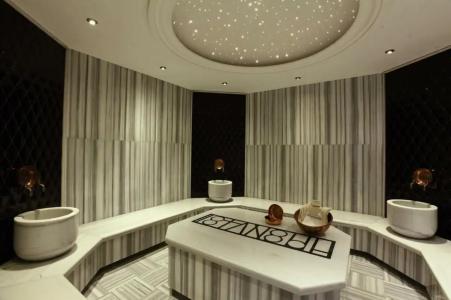 Victory & Spa Istanbul - 54