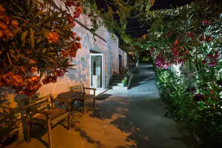 Roc Of Cappadocia - 81