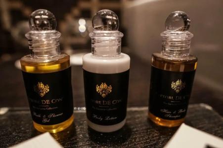 Continental Budapest - 47