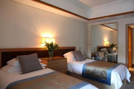 Rodos Park Suites & Spa - 71