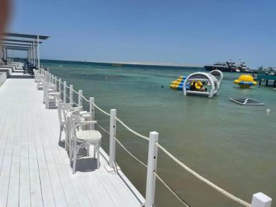 Lilly Apartments - 17