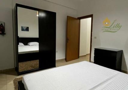 Lilly Apartments - 61