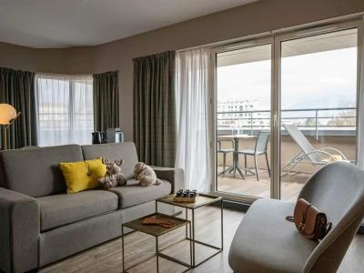 Le Splendid Lac D'Annecy - Handwritten Collection - 91