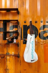 25hours Hamburg HafenCity - 15