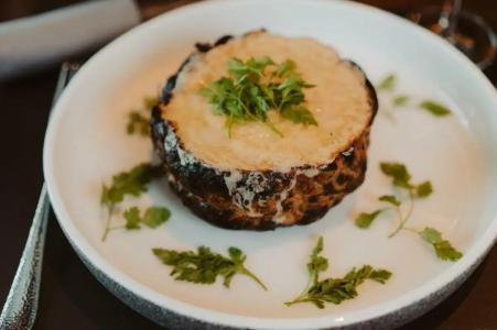 JW Marriott Berlin - 38