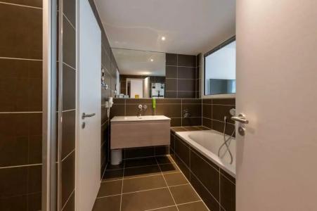 JUFA Hamburg HafenCity - 62