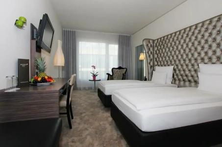 ARCOTEL John F Berlin - 72