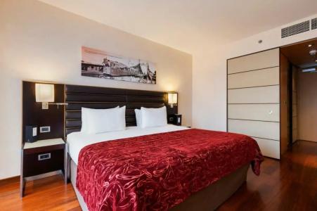 Exe Budapest Center - 94