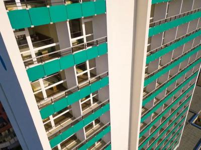 Hunguest Panoráma - 15