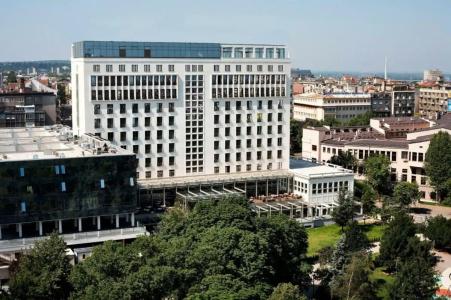 Metropol Palace, Belgrade - 94