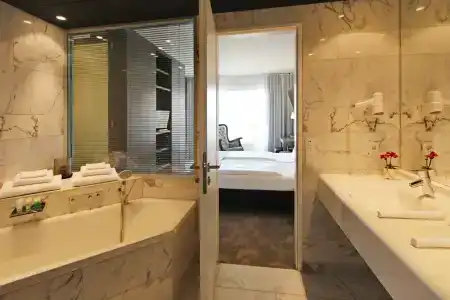 ARCOTEL John F Berlin - 5