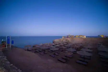 Amphoras Beach - 97