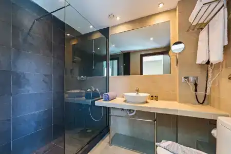 White Olive Premium Laganas - 56