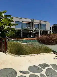 Hilton Dalaman Sarigerme Resort & Spa - 99