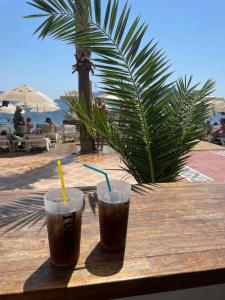 Poseidon - Adult Only - 36