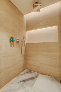 Portonovi Resort - 58