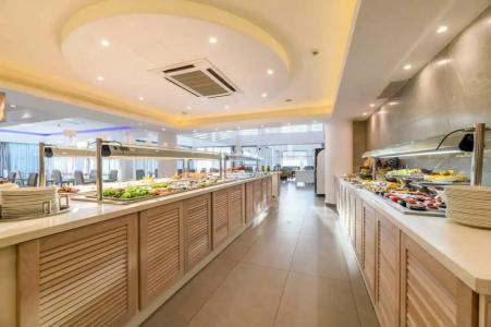 Tasia Maris Sands (Adults Only) - 88