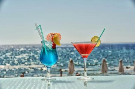 Piere - Anne Beach - 48