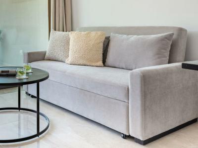 Cyprotel Florida - 84