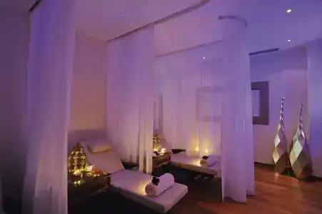 Constantinou Bros Athena Beach - 44