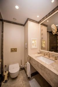 Altıntaş Otel & Spa - 25