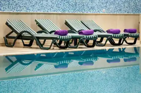 Meryan - Ultra All Inclusive - 22